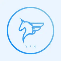 飞马加速器官网客服